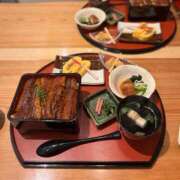 ヒメ日記 2025/07/12 00:18 投稿 美瑞穂(みずほ) PLUS十三店