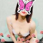 ヒメ日記 2025/07/13 09:58 投稿 美瑞穂(みずほ) PLUS十三店