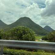 ヒメ日記 2025/07/18 07:28 投稿 美瑞穂(みずほ) PLUS十三店