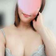 ヒメ日記 2025/07/20 15:32 投稿 美瑞穂(みずほ) PLUS十三店