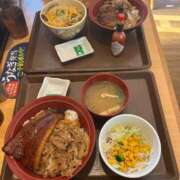 ヒメ日記 2025/07/22 20:38 投稿 美瑞穂(みずほ) PLUS十三店