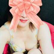 ヒメ日記 2025/07/24 21:28 投稿 美瑞穂(みずほ) PLUS十三店