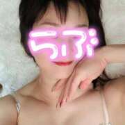 ヒメ日記 2025/07/25 07:48 投稿 美瑞穂(みずほ) PLUS十三店