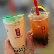 ヒメ日記 2025/07/25 18:48 投稿 美瑞穂(みずほ) PLUS十三店