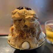 ヒメ日記 2025/07/28 10:30 投稿 美瑞穂(みずほ) PLUS十三店