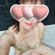 ヒメ日記 2025/07/30 07:48 投稿 美瑞穂(みずほ) PLUS十三店