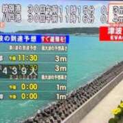 ヒメ日記 2025/07/30 11:59 投稿 美瑞穂(みずほ) PLUS十三店