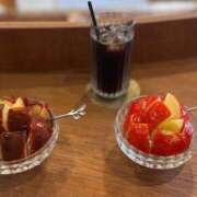 ヒメ日記 2025/08/04 16:18 投稿 美瑞穂(みずほ) PLUS十三店