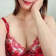 ヒメ日記 2025/08/05 14:58 投稿 美瑞穂(みずほ) PLUS十三店