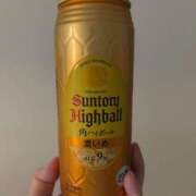 ヒメ日記 2025/08/05 23:28 投稿 美瑞穂(みずほ) PLUS十三店