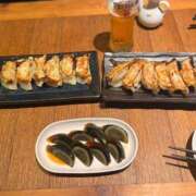 ヒメ日記 2025/08/06 22:38 投稿 美瑞穂(みずほ) PLUS十三店