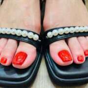 ヒメ日記 2025/08/07 16:31 投稿 美瑞穂(みずほ) PLUS十三店