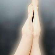 ヒメ日記 2025/08/07 22:27 投稿 美瑞穂(みずほ) PLUS十三店