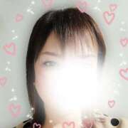 ヒメ日記 2025/08/08 20:28 投稿 美瑞穂(みずほ) PLUS十三店