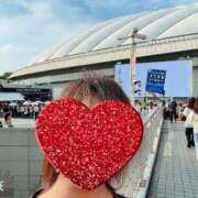 ヒメ日記 2025/08/09 22:28 投稿 美瑞穂(みずほ) PLUS十三店