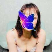 ヒメ日記 2025/08/10 15:00 投稿 美瑞穂(みずほ) PLUS十三店