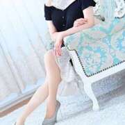 ヒメ日記 2025/08/11 15:18 投稿 美瑞穂(みずほ) PLUS十三店