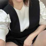 ヒメ日記 2025/08/11 16:48 投稿 美瑞穂(みずほ) PLUS十三店