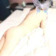 ヒメ日記 2025/08/11 22:58 投稿 美瑞穂(みずほ) PLUS十三店