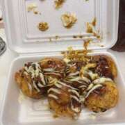 ヒメ日記 2025/08/12 09:34 投稿 美瑞穂(みずほ) PLUS十三店