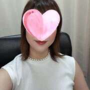 ヒメ日記 2025/08/12 12:48 投稿 美瑞穂(みずほ) PLUS十三店