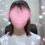 ヒメ日記 2025/08/12 14:42 投稿 美瑞穂(みずほ) PLUS十三店