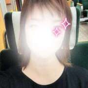 ヒメ日記 2025/08/13 09:10 投稿 美瑞穂(みずほ) PLUS十三店