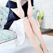 ヒメ日記 2025/08/13 17:08 投稿 美瑞穂(みずほ) PLUS十三店