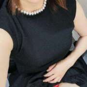 ヒメ日記 2025/08/14 12:08 投稿 美瑞穂(みずほ) PLUS十三店