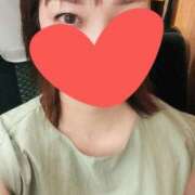 ヒメ日記 2025/08/15 09:08 投稿 美瑞穂(みずほ) PLUS十三店