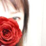 ヒメ日記 2025/08/15 23:48 投稿 美瑞穂(みずほ) PLUS十三店