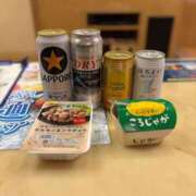 ヒメ日記 2025/08/16 07:18 投稿 美瑞穂(みずほ) PLUS十三店