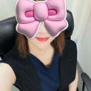 ヒメ日記 2025/08/19 10:08 投稿 美瑞穂(みずほ) PLUS十三店