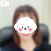 ヒメ日記 2025/08/19 17:48 投稿 美瑞穂(みずほ) PLUS十三店