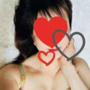 ヒメ日記 2025/08/19 19:38 投稿 美瑞穂(みずほ) PLUS十三店