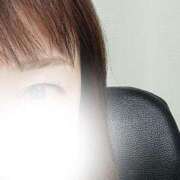 ヒメ日記 2025/08/21 10:18 投稿 美瑞穂(みずほ) PLUS十三店