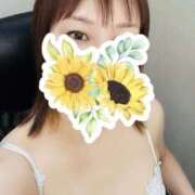 ヒメ日記 2025/08/21 17:28 投稿 美瑞穂(みずほ) PLUS十三店