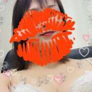 ヒメ日記 2025/08/21 19:28 投稿 美瑞穂(みずほ) PLUS十三店