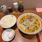 ヒメ日記 2025/08/21 21:03 投稿 美瑞穂(みずほ) PLUS十三店