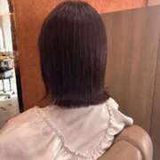 ヒメ日記 2025/08/22 16:28 投稿 美瑞穂(みずほ) PLUS十三店