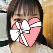 ヒメ日記 2025/08/23 09:05 投稿 美瑞穂(みずほ) PLUS十三店