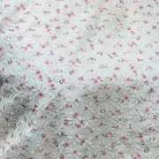 ヒメ日記 2025/08/23 19:58 投稿 美瑞穂(みずほ) PLUS十三店