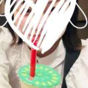 ヒメ日記 2025/08/23 23:00 投稿 美瑞穂(みずほ) PLUS十三店