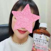 ヒメ日記 2025/08/24 10:08 投稿 美瑞穂(みずほ) PLUS十三店