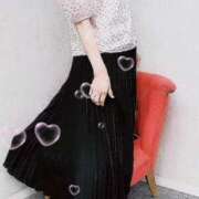 ヒメ日記 2025/08/25 01:14 投稿 美瑞穂(みずほ) PLUS十三店