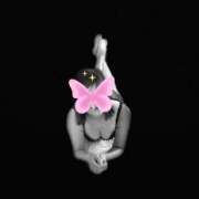 ヒメ日記 2025/08/25 05:38 投稿 美瑞穂(みずほ) PLUS十三店