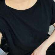 ヒメ日記 2025/08/26 10:28 投稿 美瑞穂(みずほ) PLUS十三店