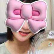 ヒメ日記 2025/08/28 11:48 投稿 美瑞穂(みずほ) PLUS十三店