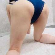 ヒメ日記 2025/08/28 18:33 投稿 美瑞穂(みずほ) PLUS十三店