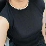 ヒメ日記 2025/08/30 10:04 投稿 美瑞穂(みずほ) PLUS十三店